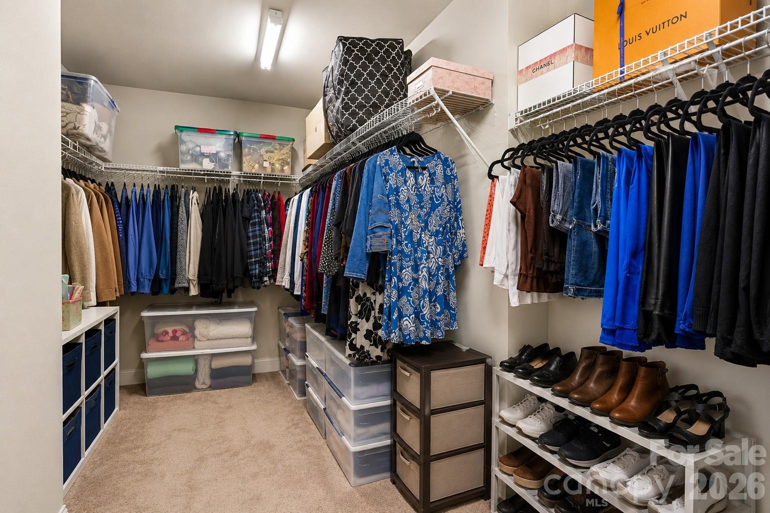 1376 Rainier Drive Fort Mill SC 29708