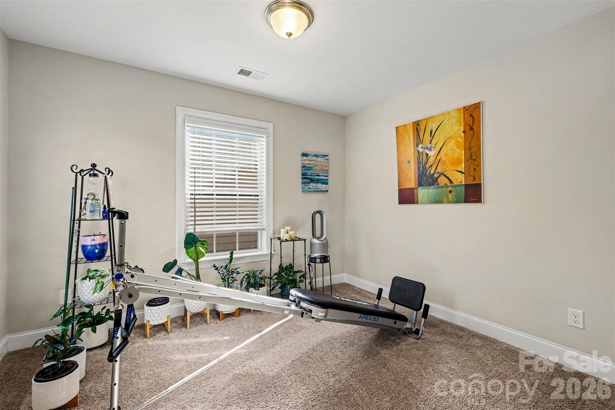 1376 Rainier Drive Fort Mill SC 29708
