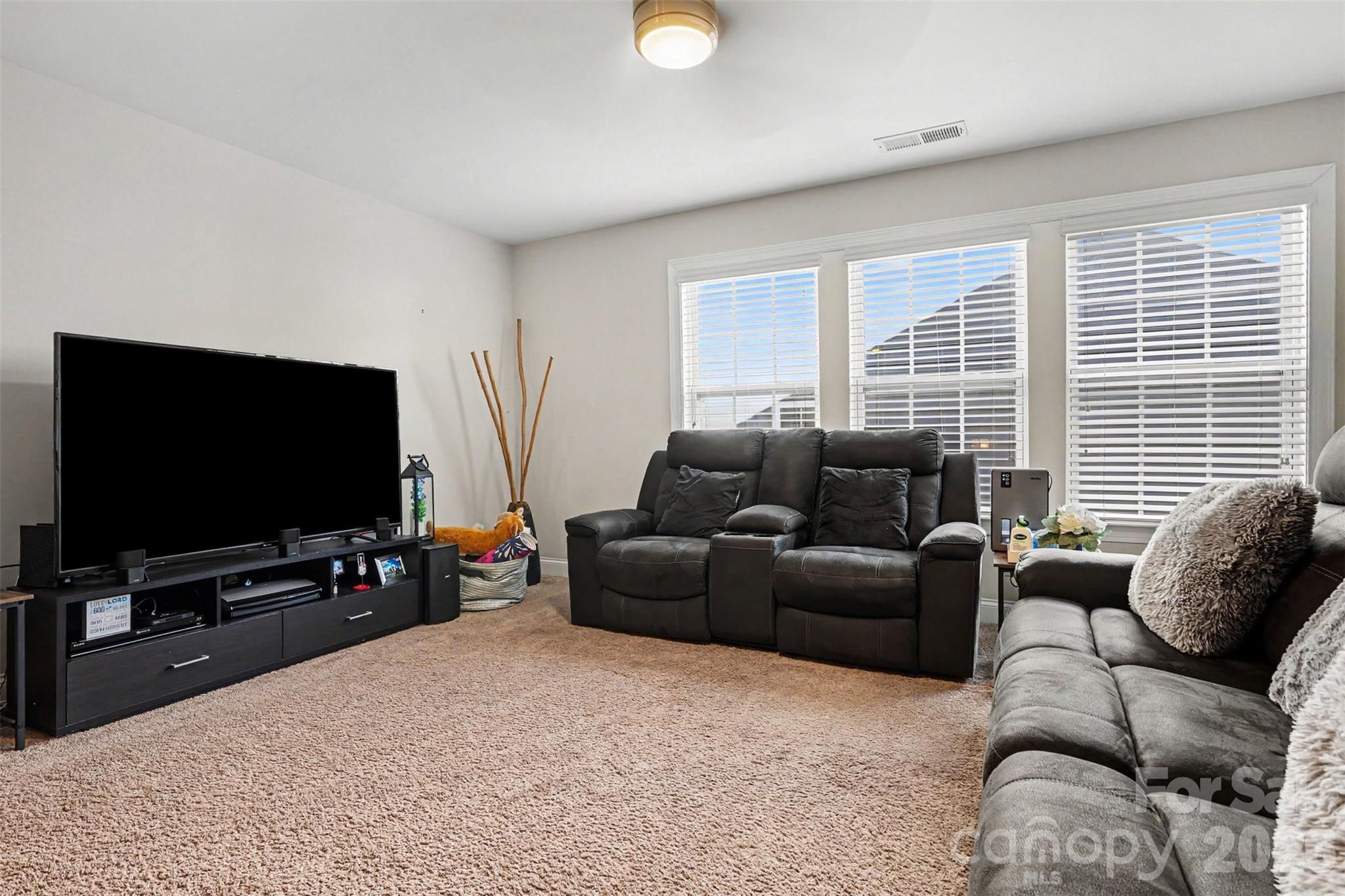 1376 Rainier Drive Fort Mill SC 29708