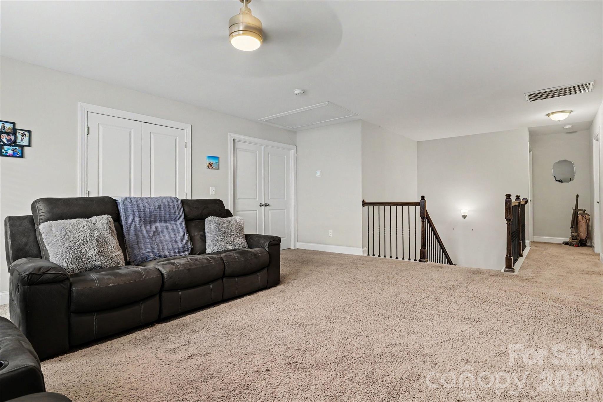 1376 Rainier Drive Fort Mill SC 29708