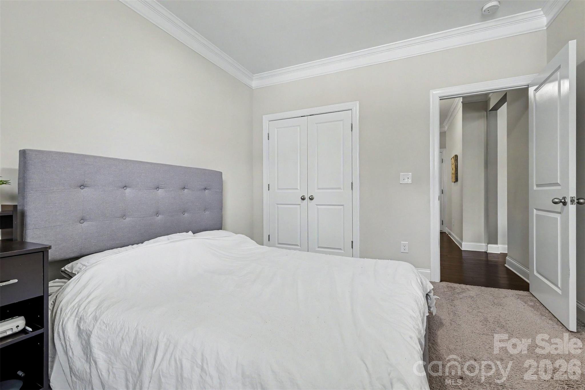 1376 Rainier Drive Fort Mill SC 29708