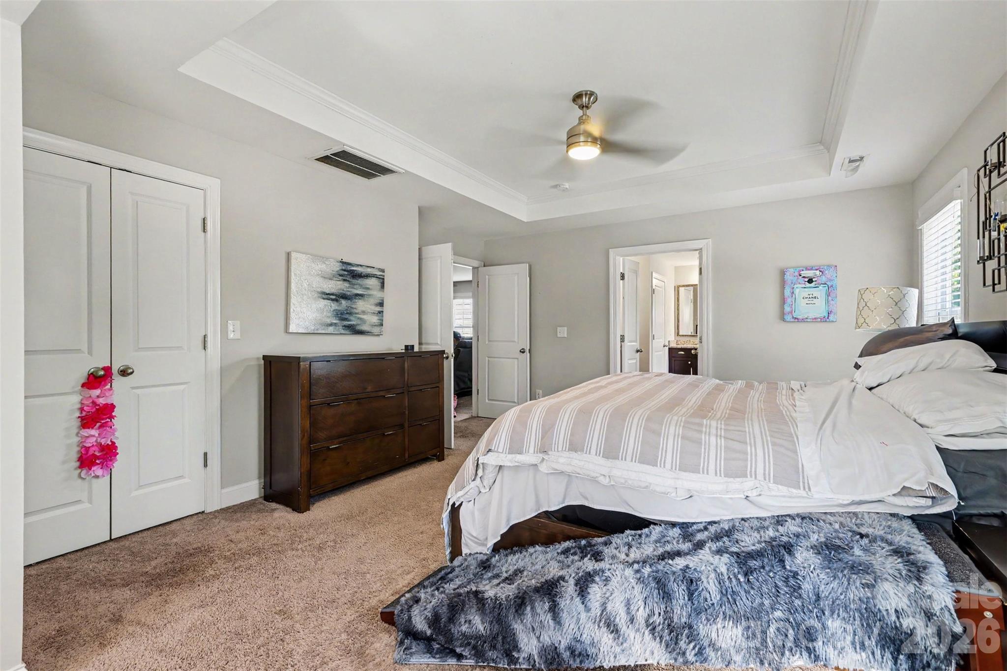 1376 Rainier Drive Fort Mill SC 29708