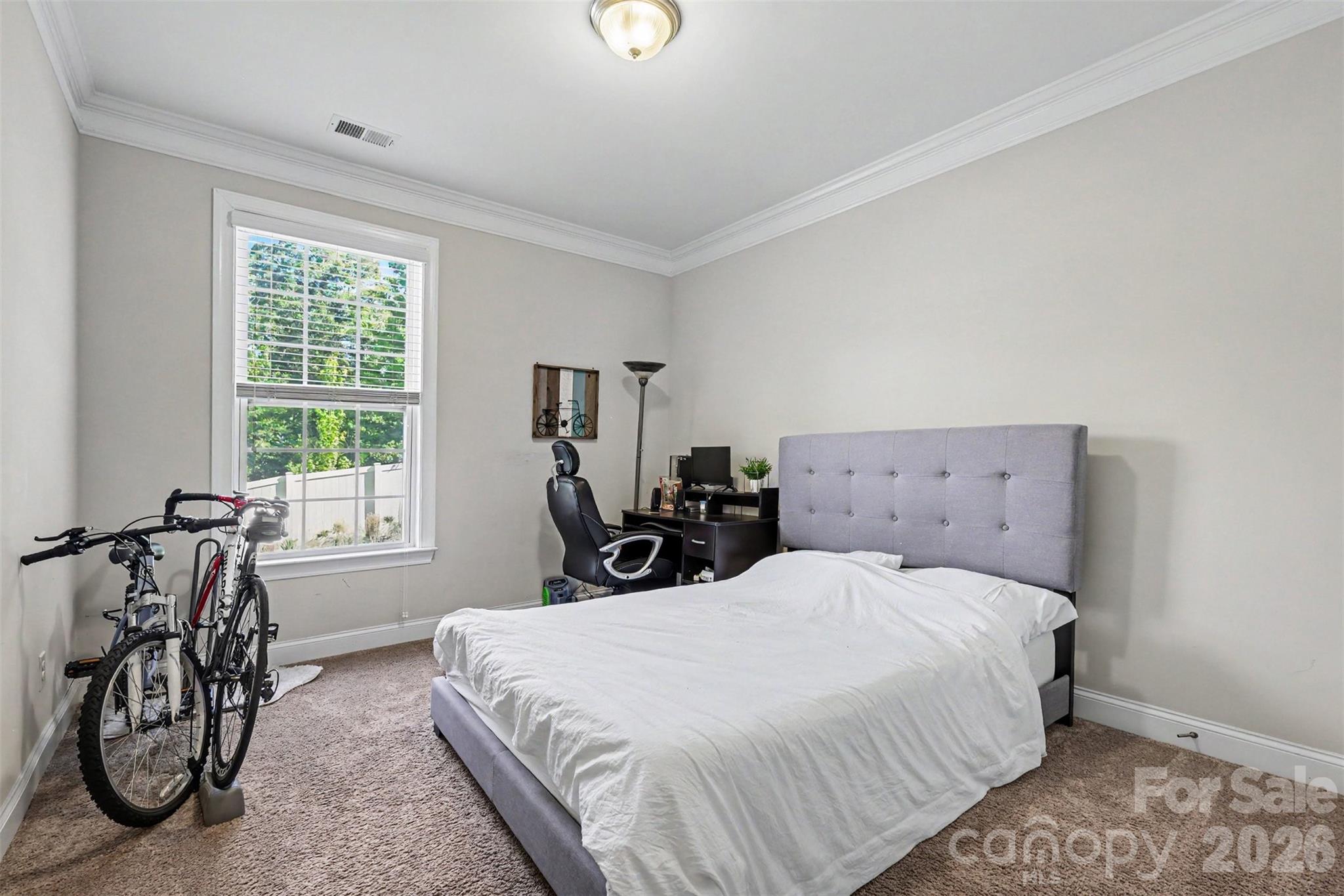 1376 Rainier Drive Fort Mill SC 29708