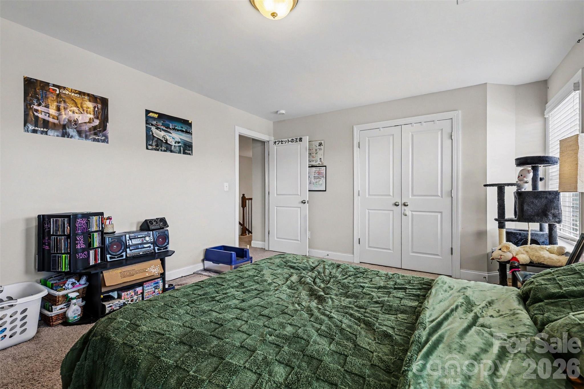 1376 Rainier Drive Fort Mill SC 29708