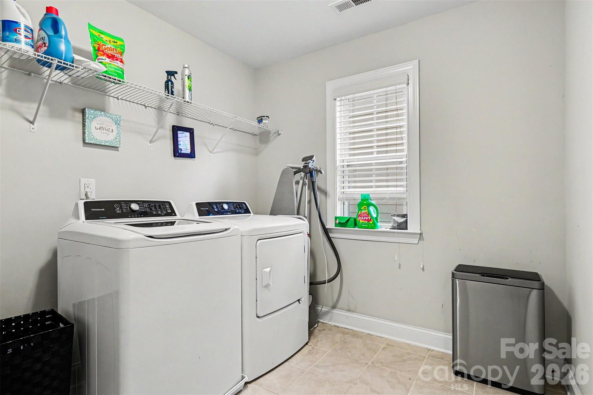 1376 Rainier Drive Fort Mill SC 29708
