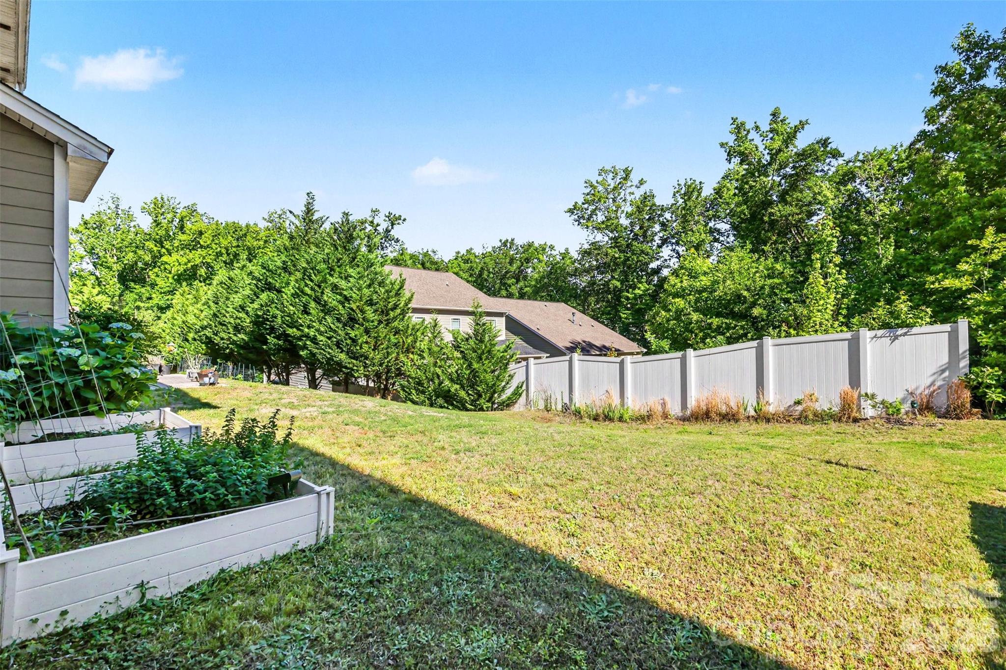 1376 Rainier Drive Fort Mill SC 29708