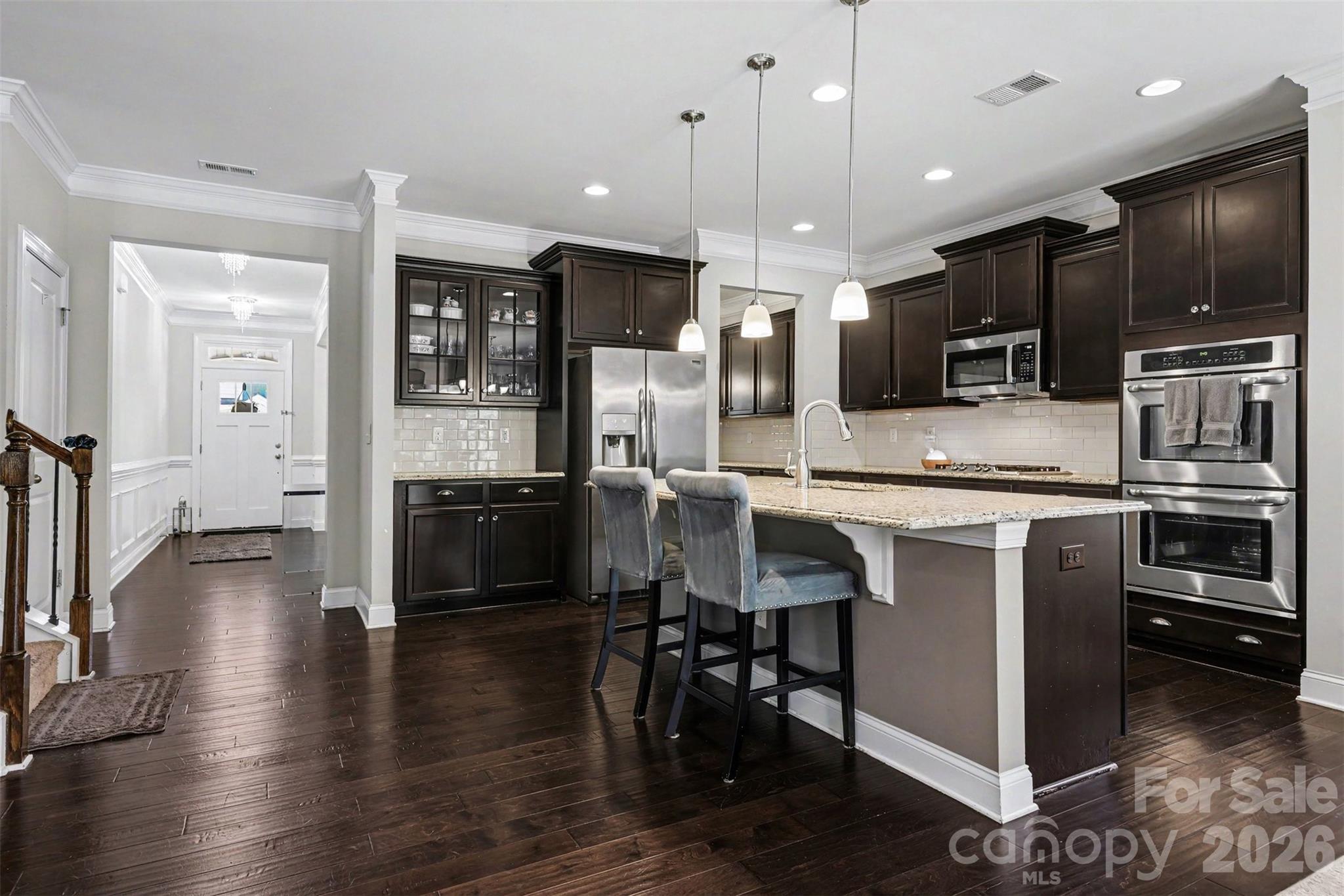 1376 Rainier Drive Fort Mill SC 29708