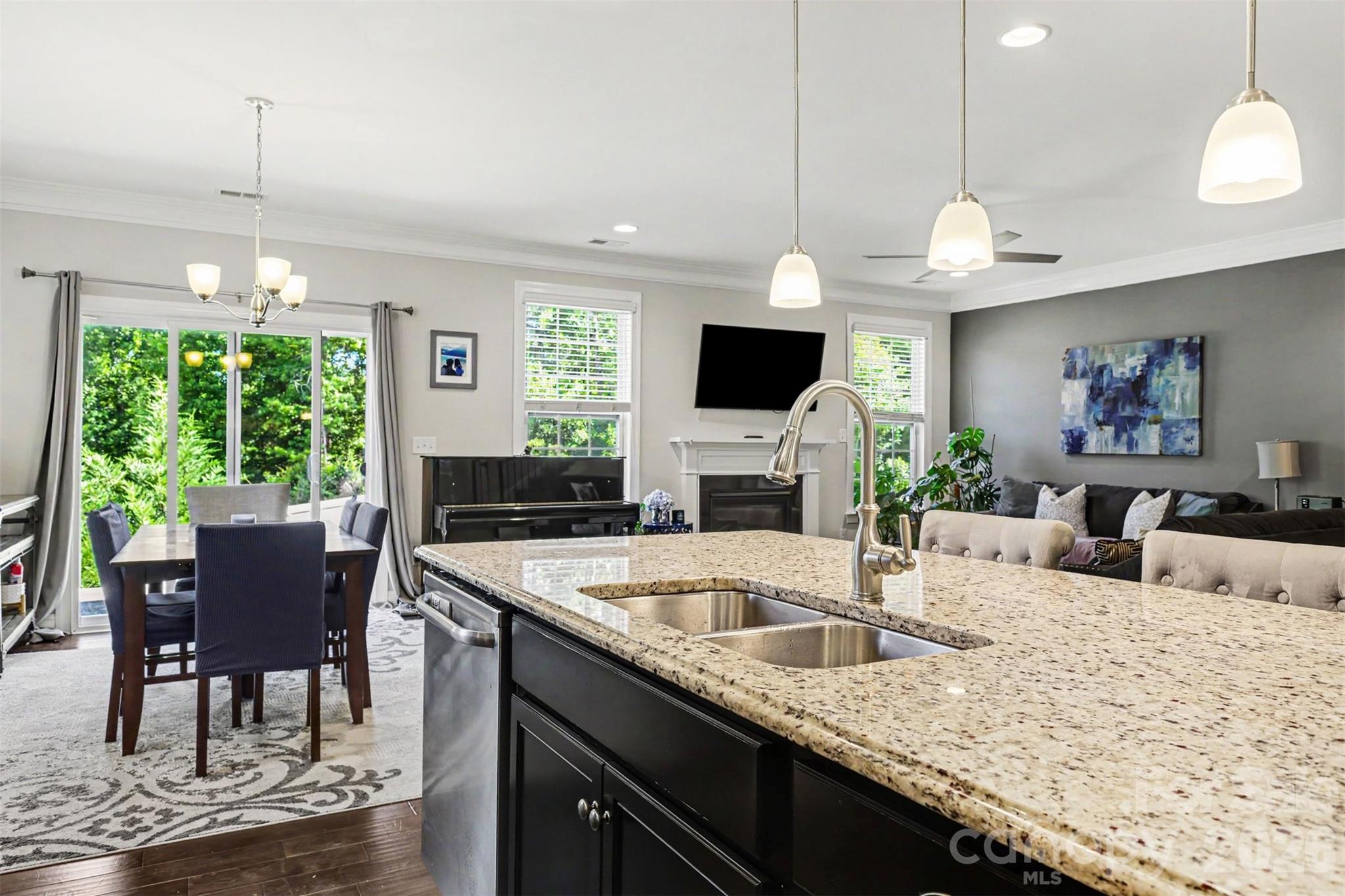 1376 Rainier Drive Fort Mill SC 29708