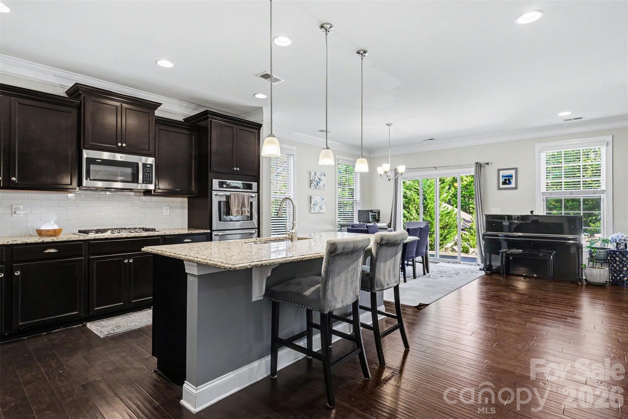 1376 Rainier Drive Fort Mill SC 29708
