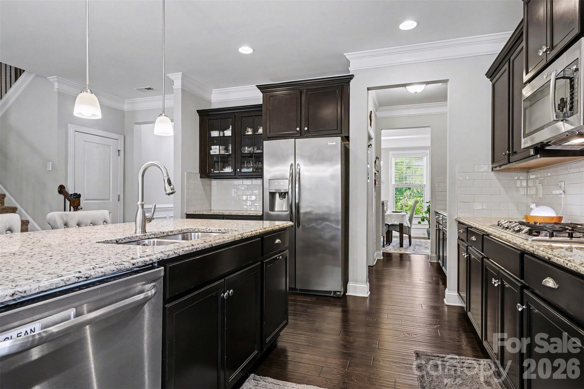 1376 Rainier Drive Fort Mill SC 29708