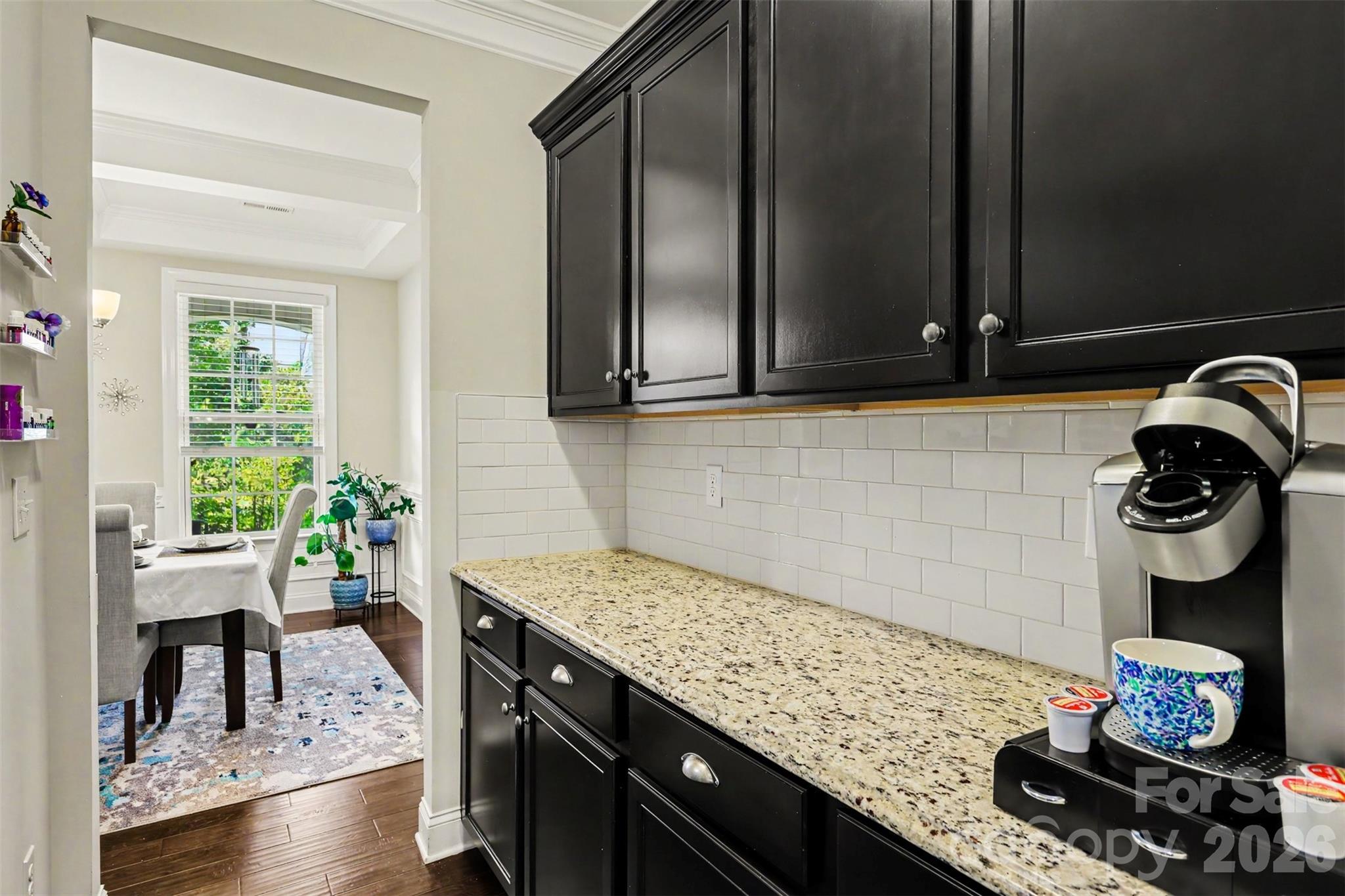 1376 Rainier Drive Fort Mill SC 29708