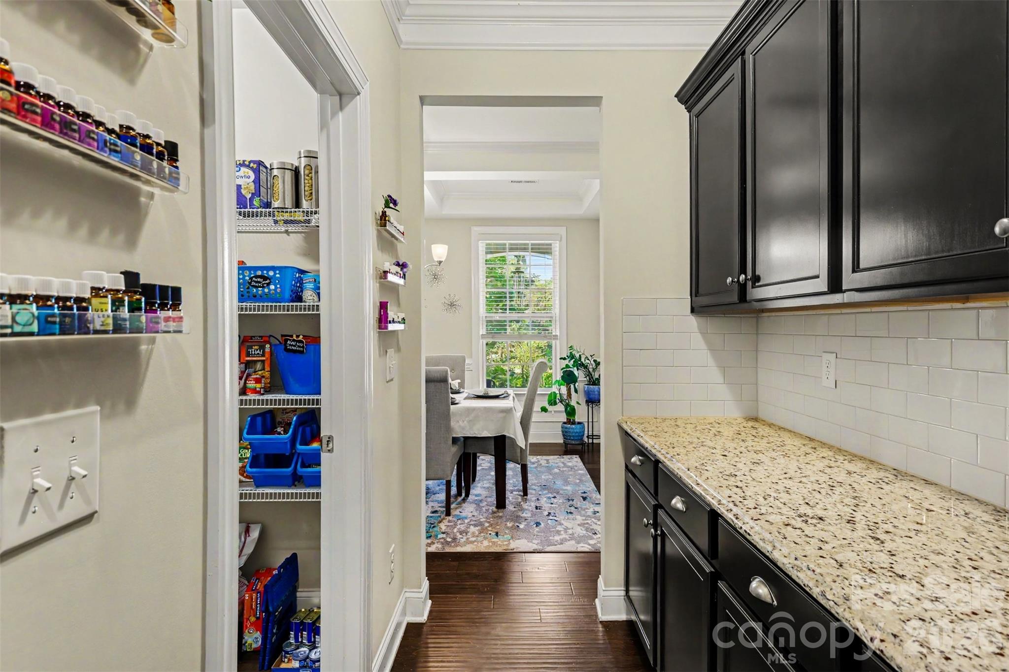 1376 Rainier Drive Fort Mill SC 29708