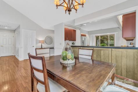 86 Distant View Drive Asheville NC 28803