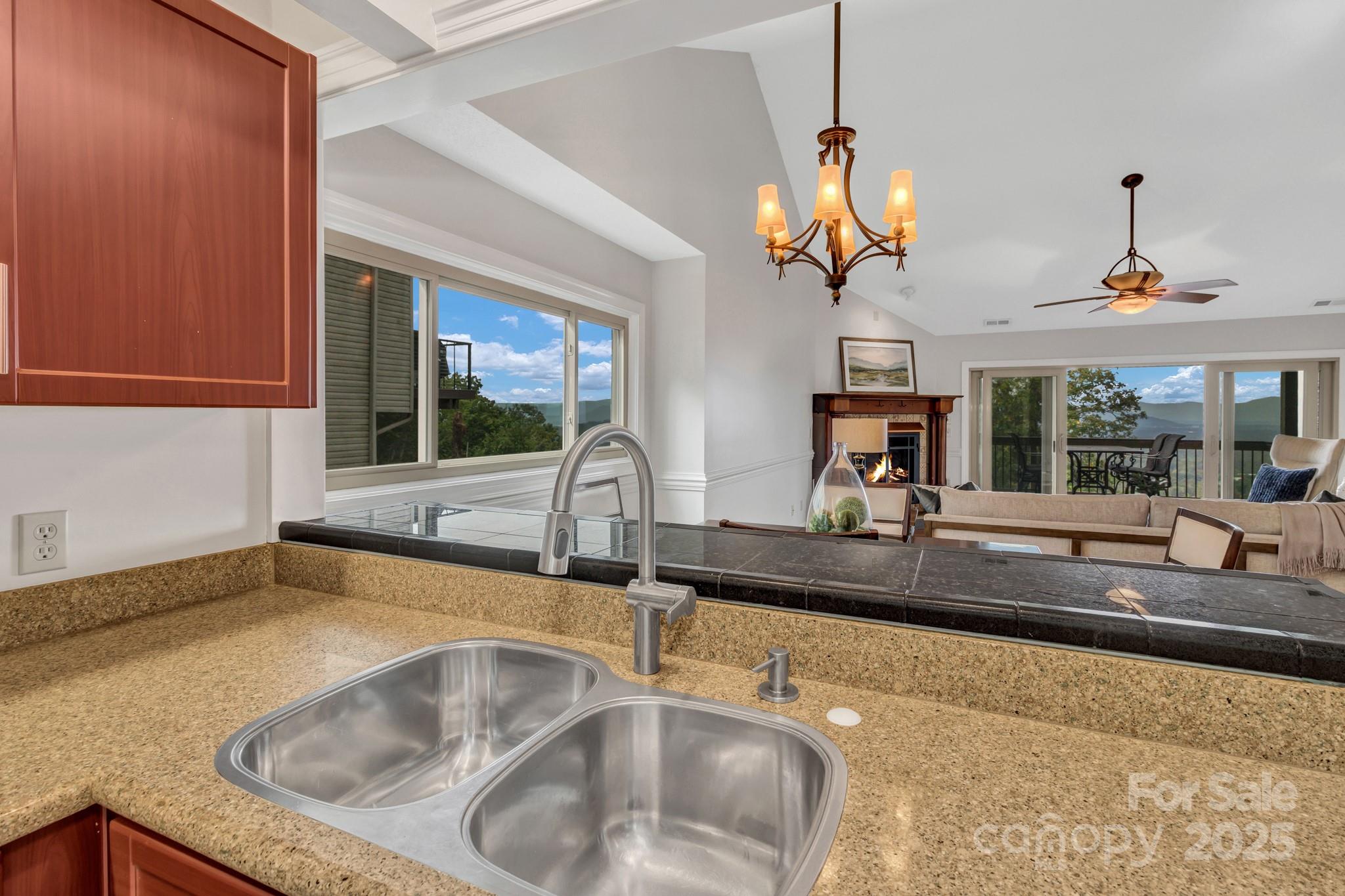 86 Distant View Drive Asheville NC 28803