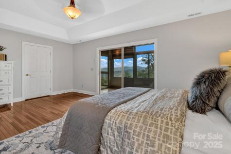 86 Distant View Drive Asheville NC 28803