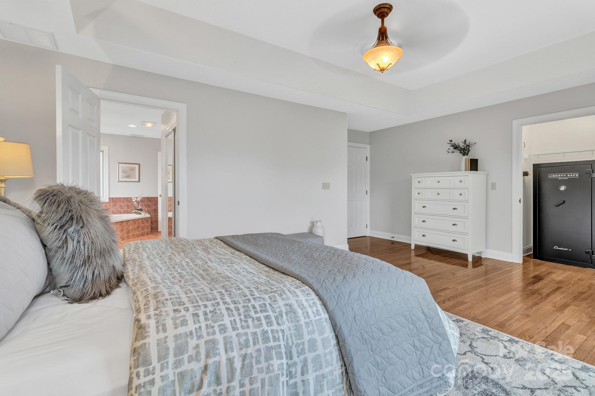 86 Distant View Drive Asheville NC 28803