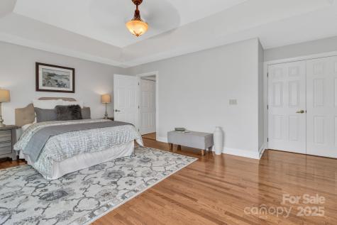 86 Distant View Drive Asheville NC 28803