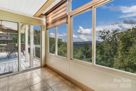 86 Distant View Drive Asheville NC 28803