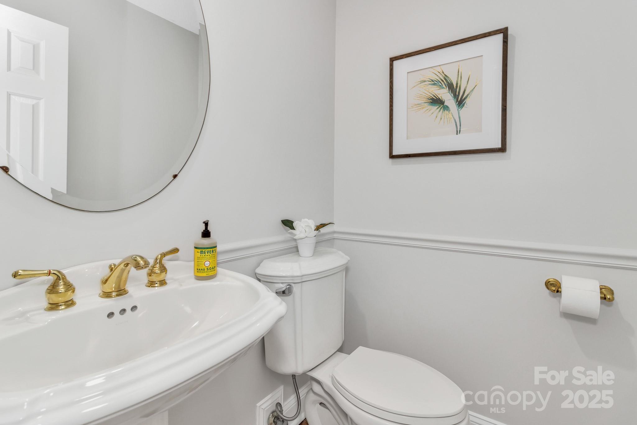 86 Distant View Drive Asheville NC 28803