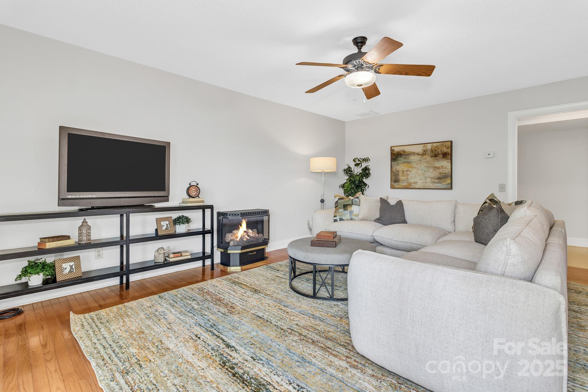 86 Distant View Drive Asheville NC 28803