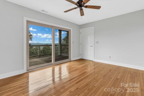 86 Distant View Drive Asheville NC 28803