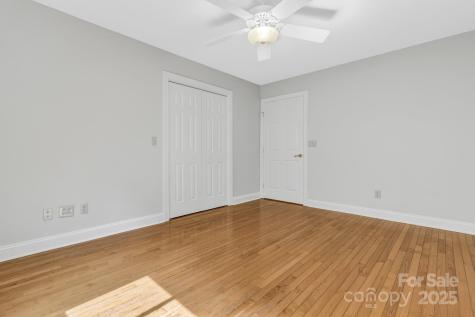 86 Distant View Drive Asheville NC 28803