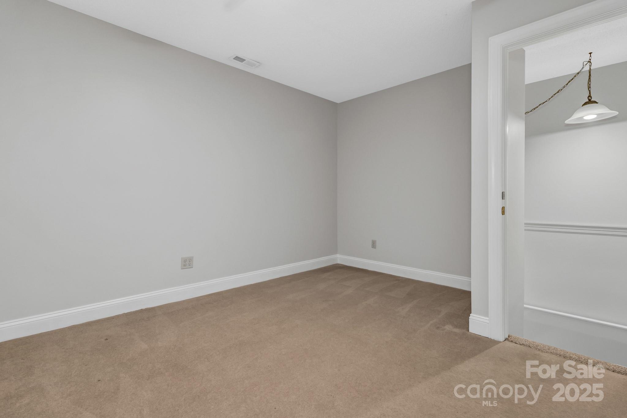 86 Distant View Drive Asheville NC 28803