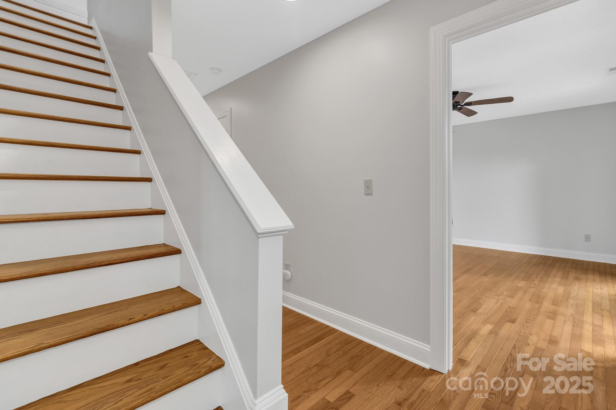 86 Distant View Drive Asheville NC 28803