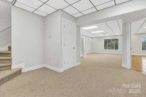 86 Distant View Drive Asheville NC 28803