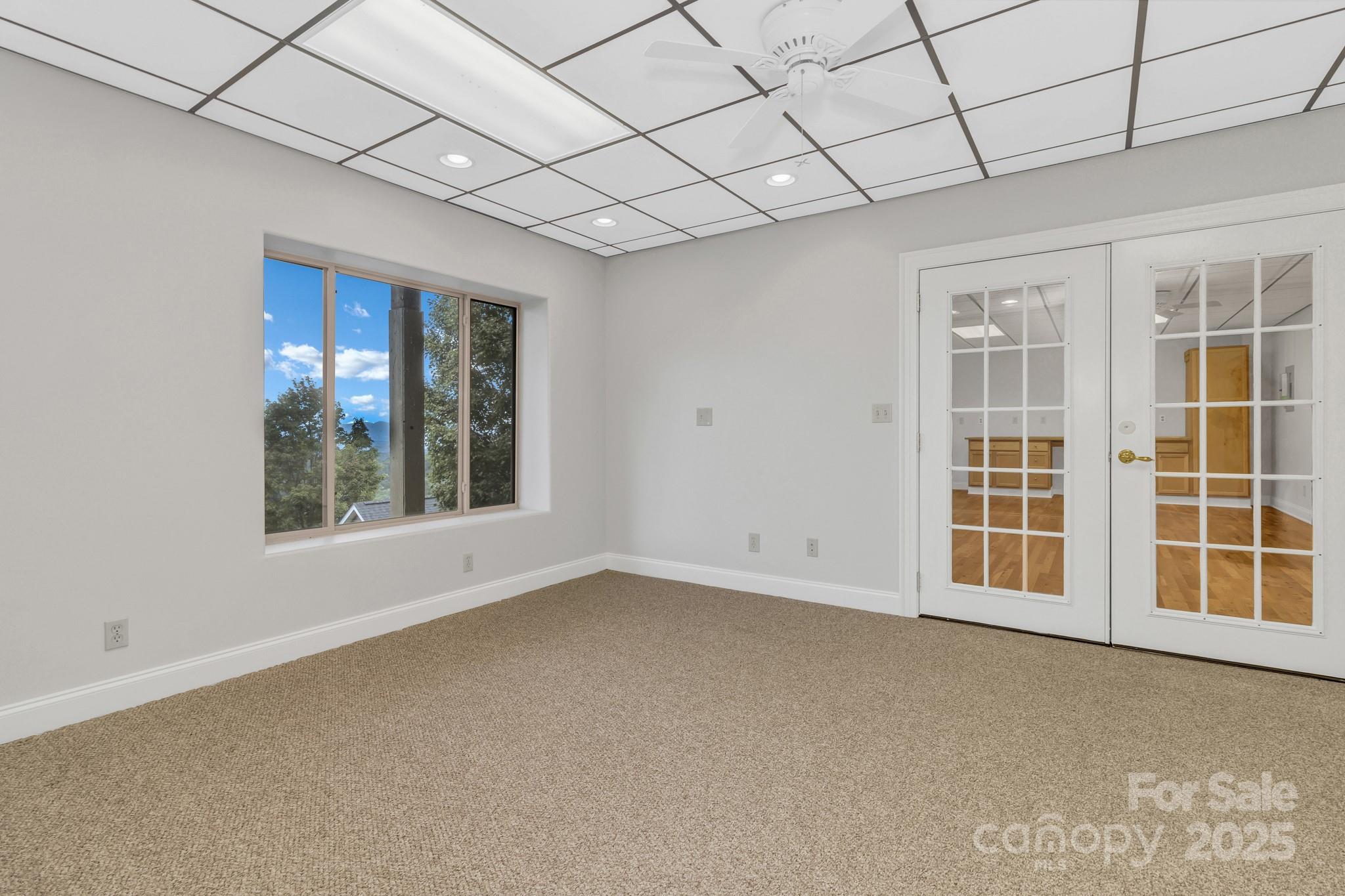 86 Distant View Drive Asheville NC 28803