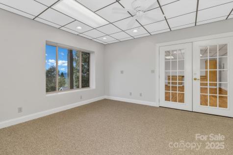 86 Distant View Drive Asheville NC 28803