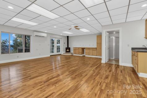 86 Distant View Drive Asheville NC 28803