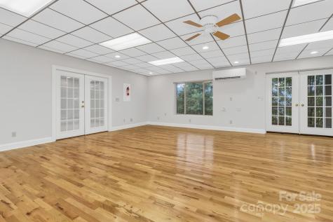 86 Distant View Drive Asheville NC 28803