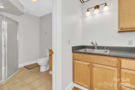 86 Distant View Drive Asheville NC 28803