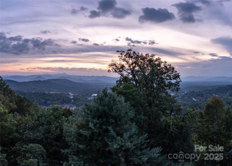 86 Distant View Drive Asheville NC 28803
