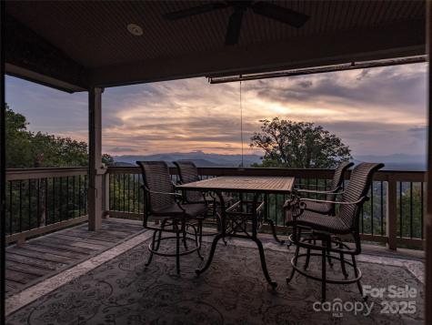 86 Distant View Drive Asheville NC 28803