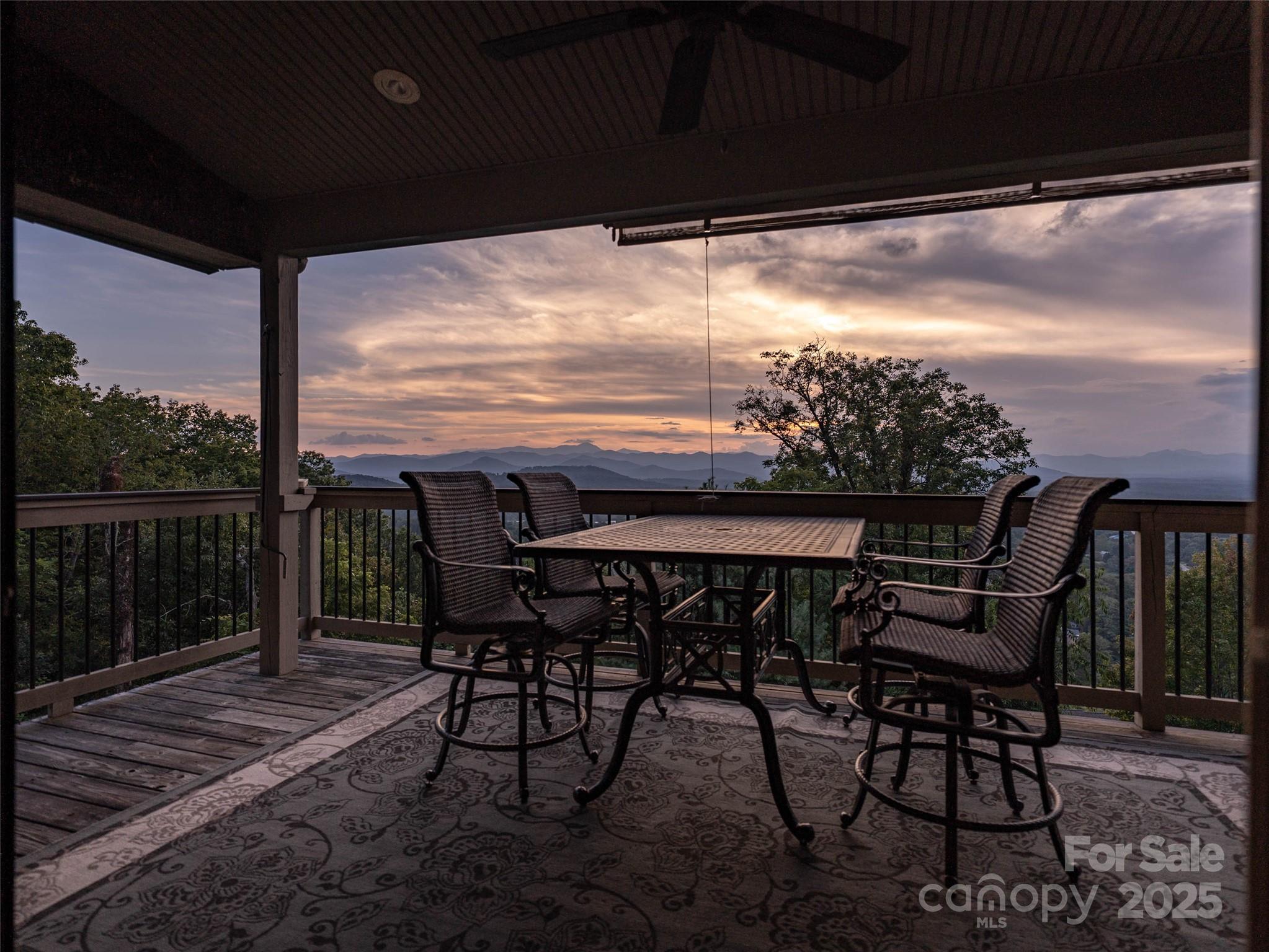 86 Distant View Drive Asheville NC 28803