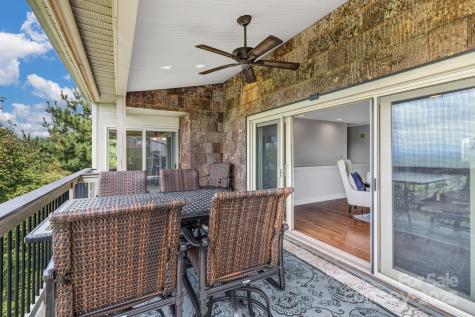 86 Distant View Drive Asheville NC 28803