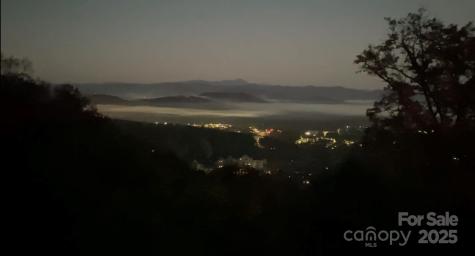 86 Distant View Drive Asheville NC 28803