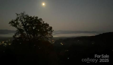 86 Distant View Drive Asheville NC 28803