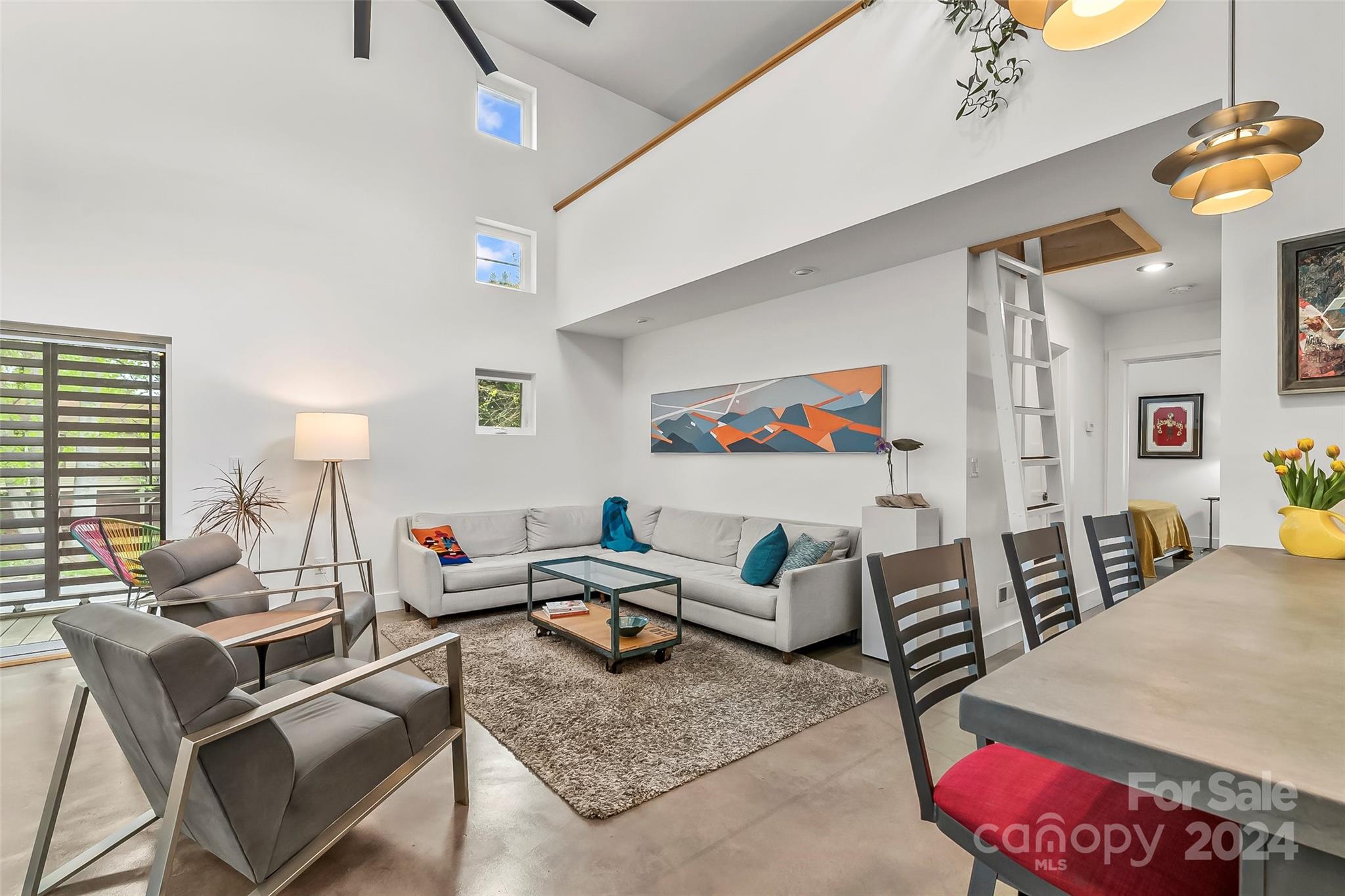 108 Hudson Street Asheville NC 28806
