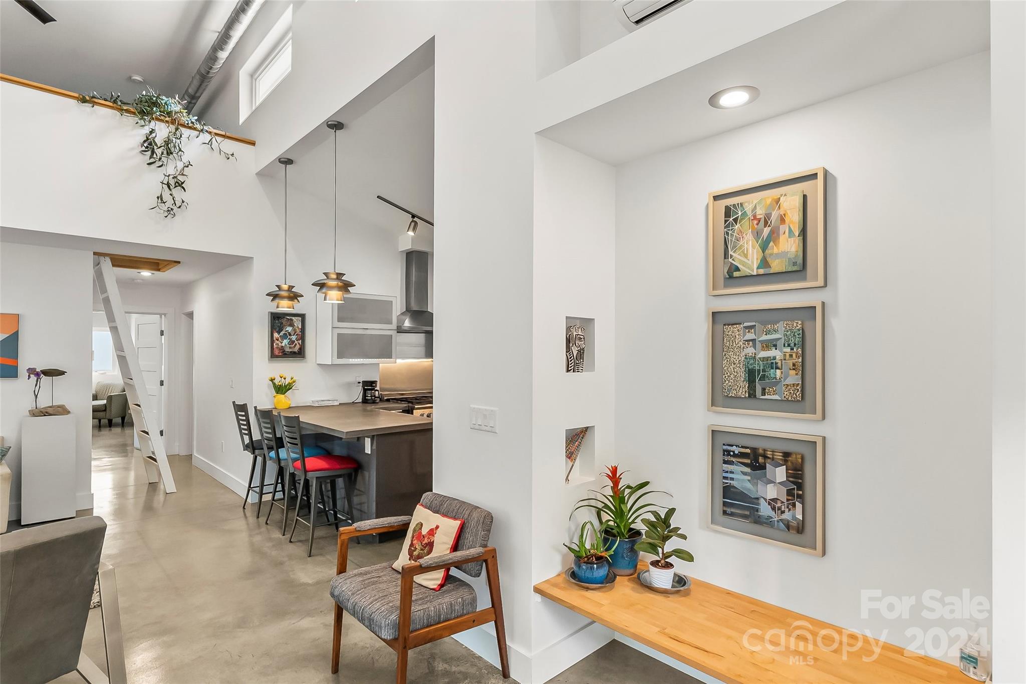108 Hudson Street Asheville NC 28806