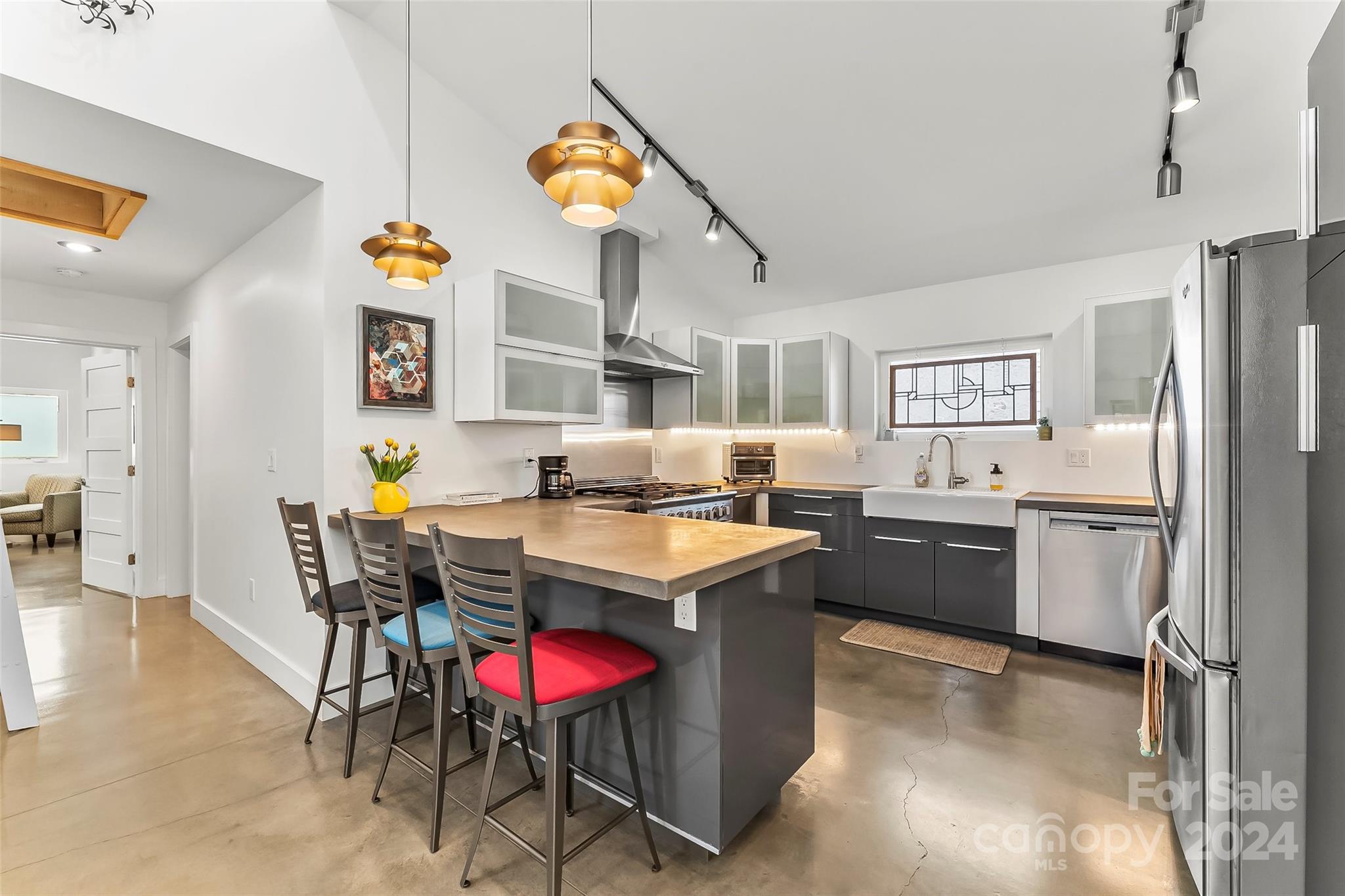 108 Hudson Street Asheville NC 28806