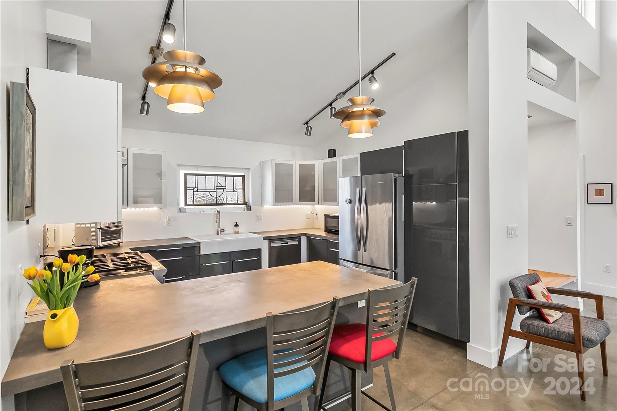 108 Hudson Street Asheville NC 28806