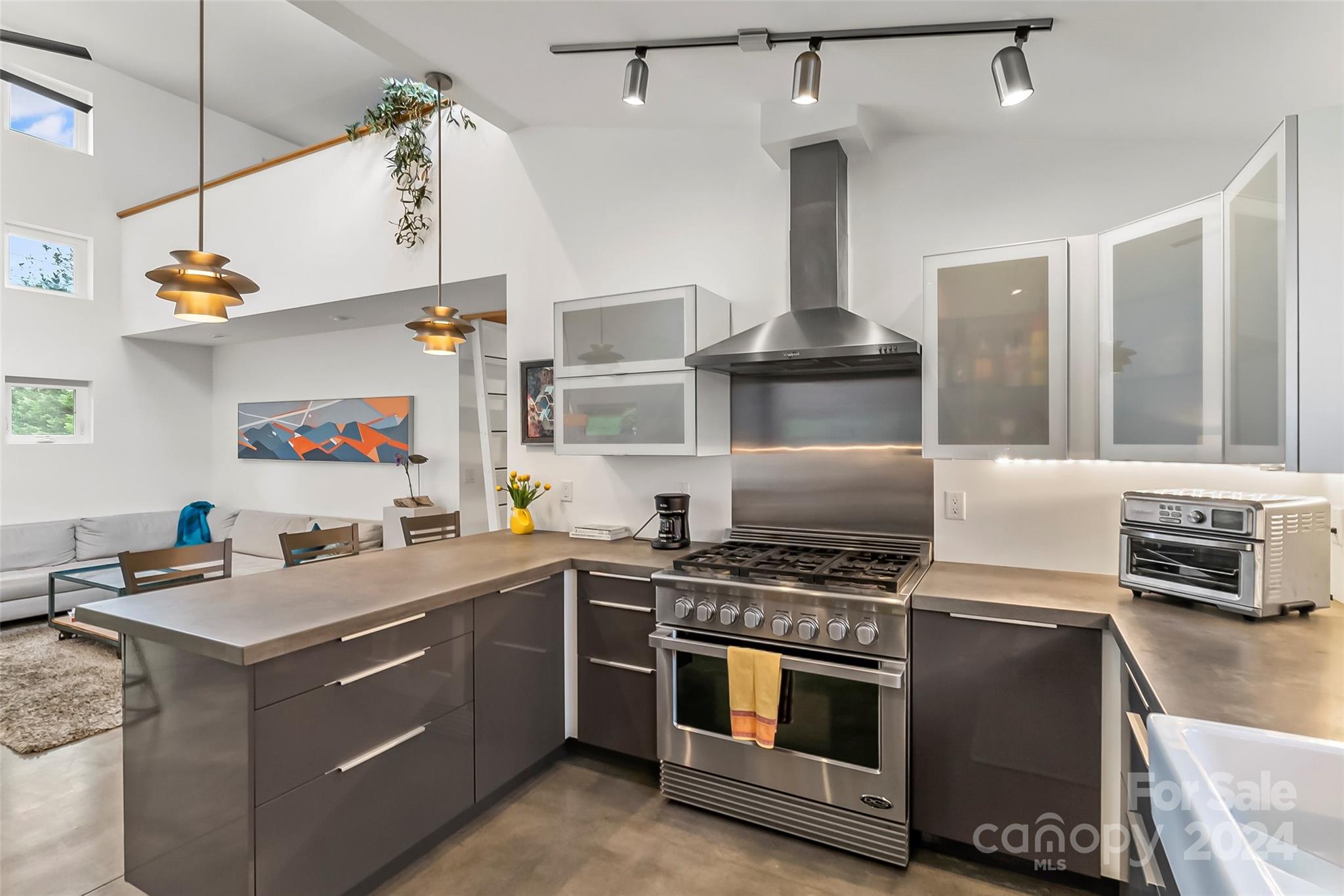 108 Hudson Street Asheville NC 28806