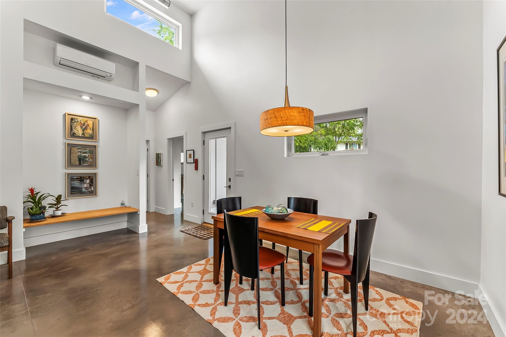 108 Hudson Street Asheville NC 28806
