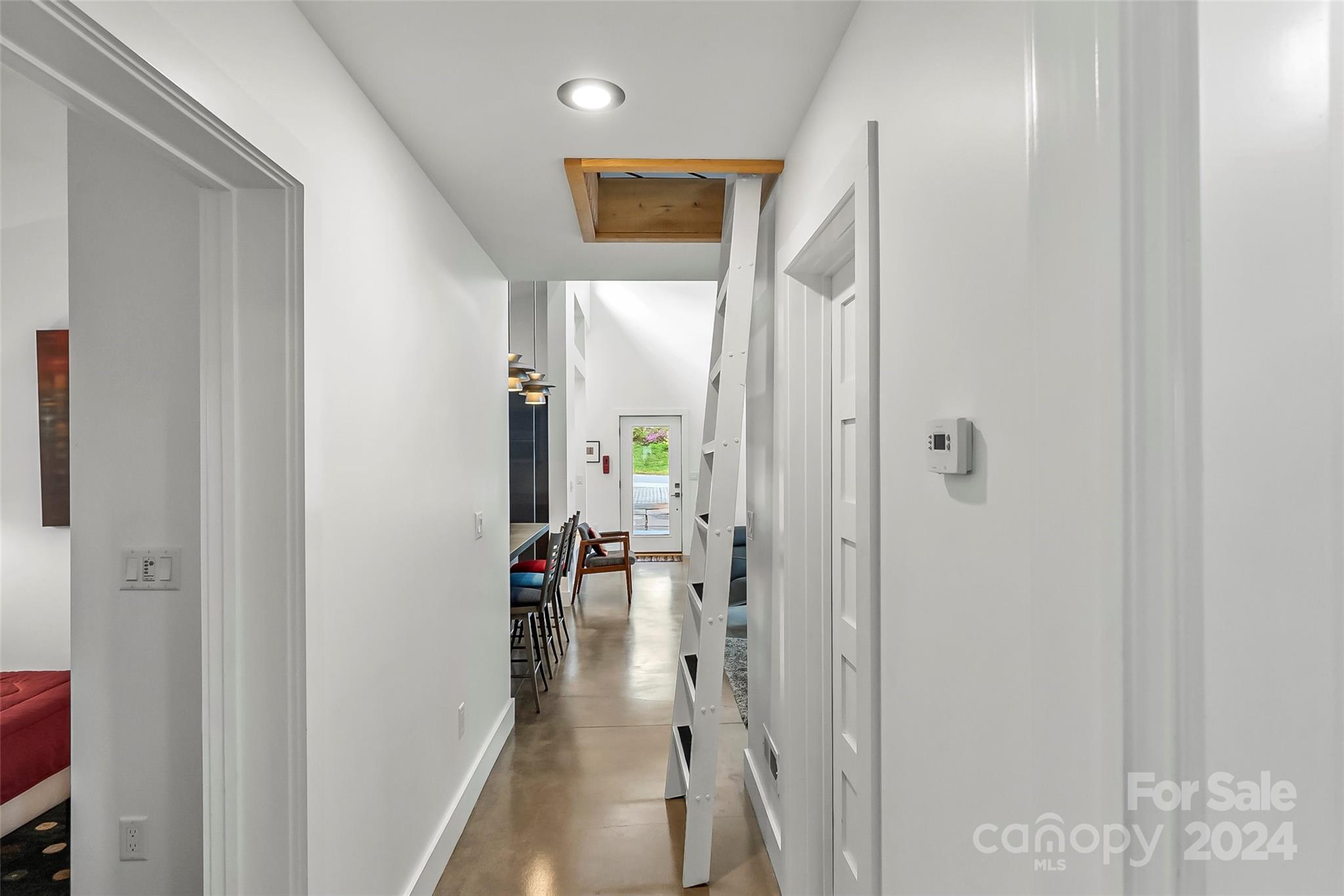 108 Hudson Street Asheville NC 28806
