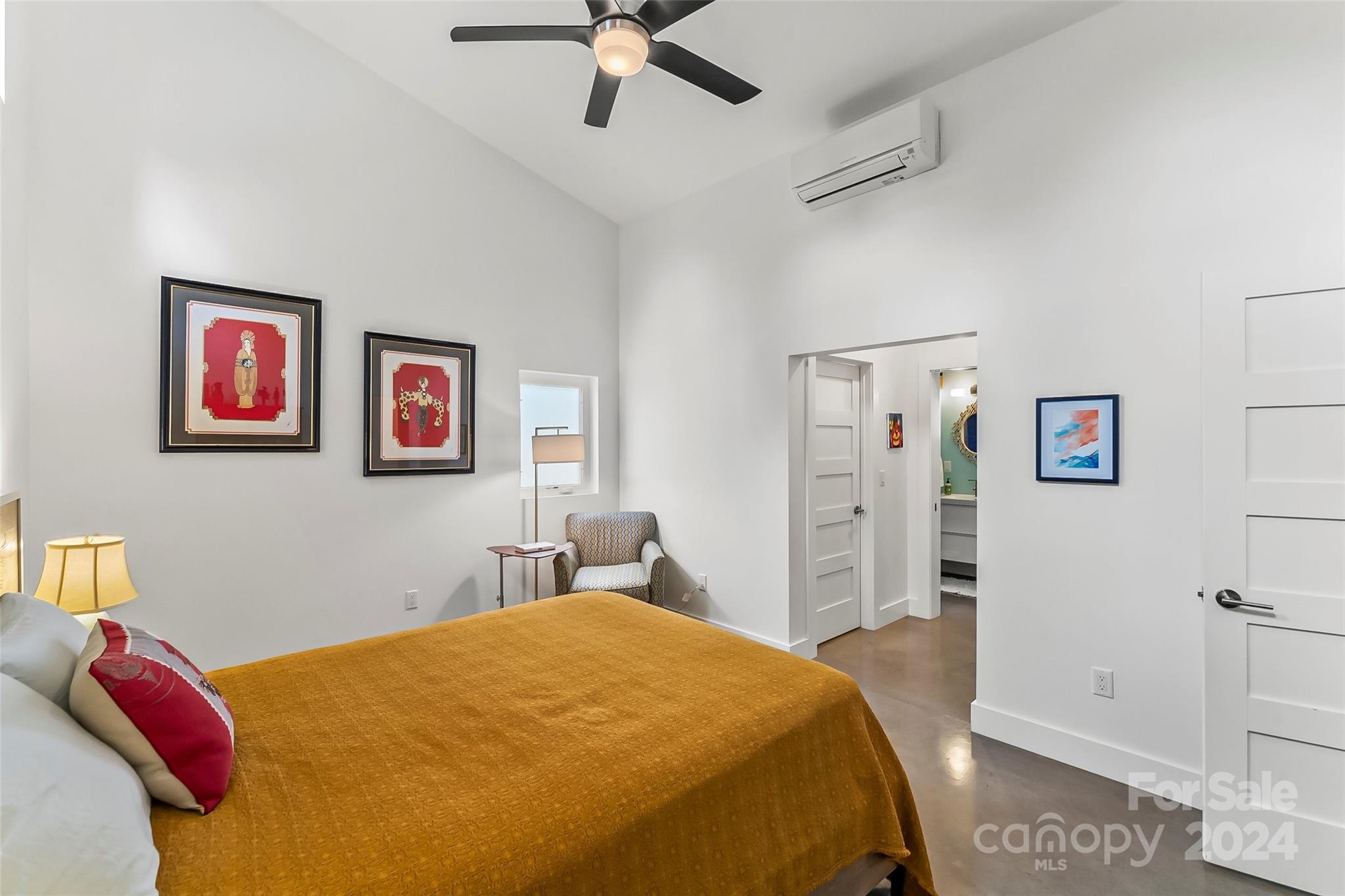 108 Hudson Street Asheville NC 28806