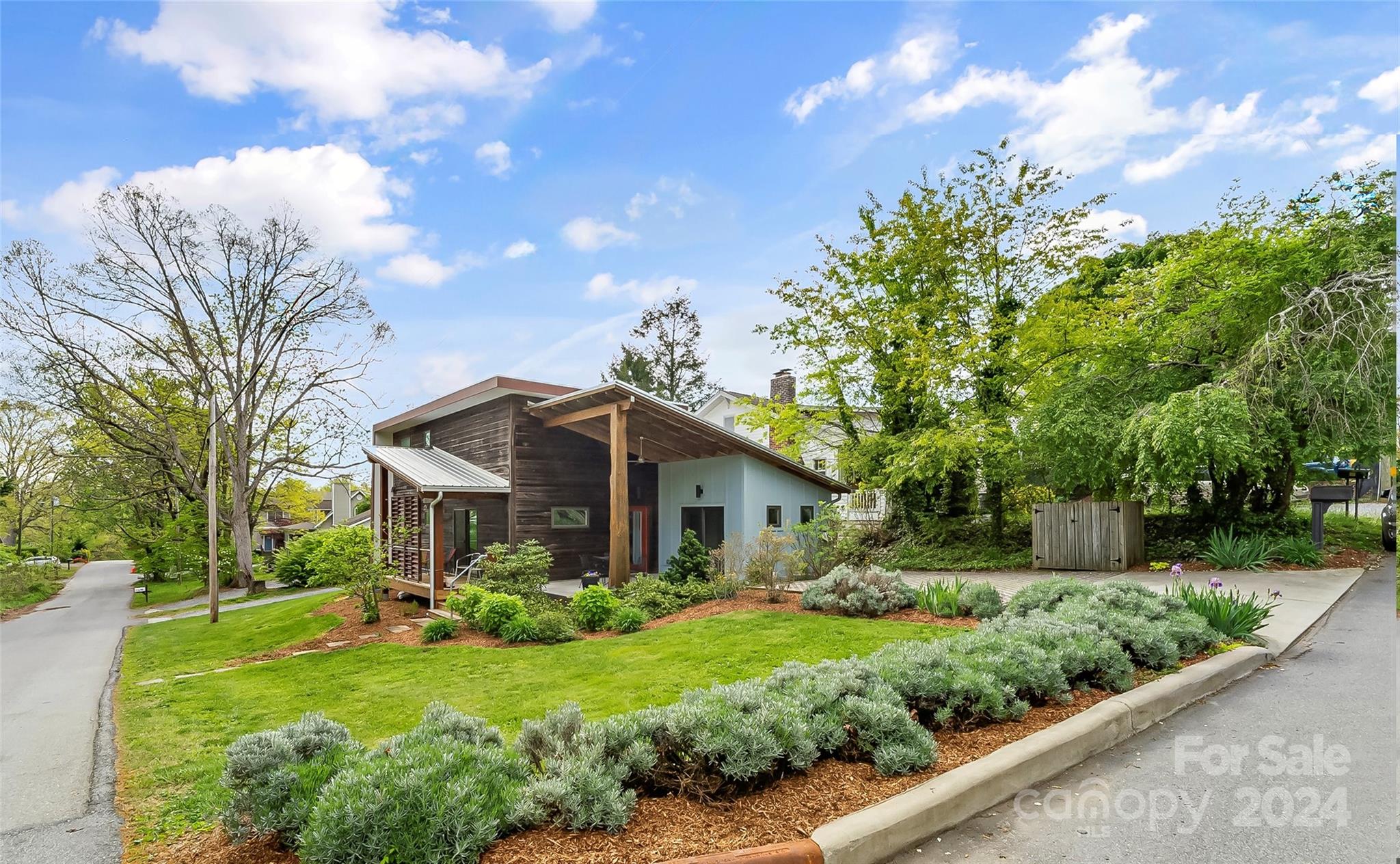 108 Hudson Street Asheville NC 28806