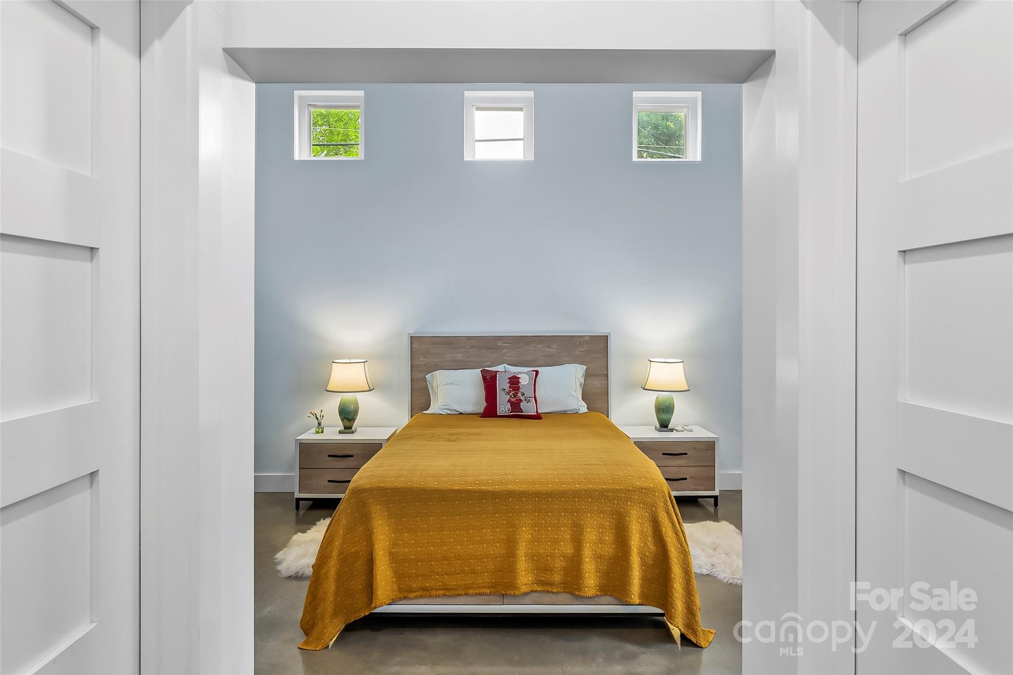 108 Hudson Street Asheville NC 28806